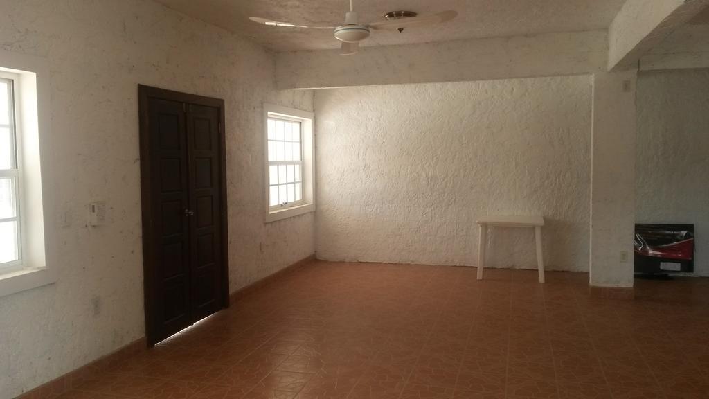 Las Palmas Hotel Corozal Exteriér fotografie
